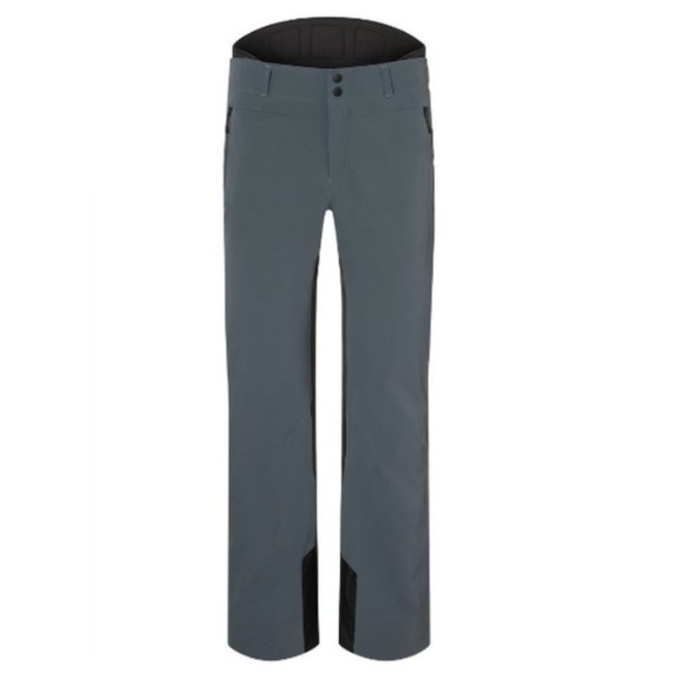Bogner Fire+Ice Maila Ski Snowboard Pants Size 4
